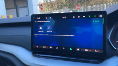 Skoda Octavia 1.5 TSI SE Technology 5dr Petrol Hatchback